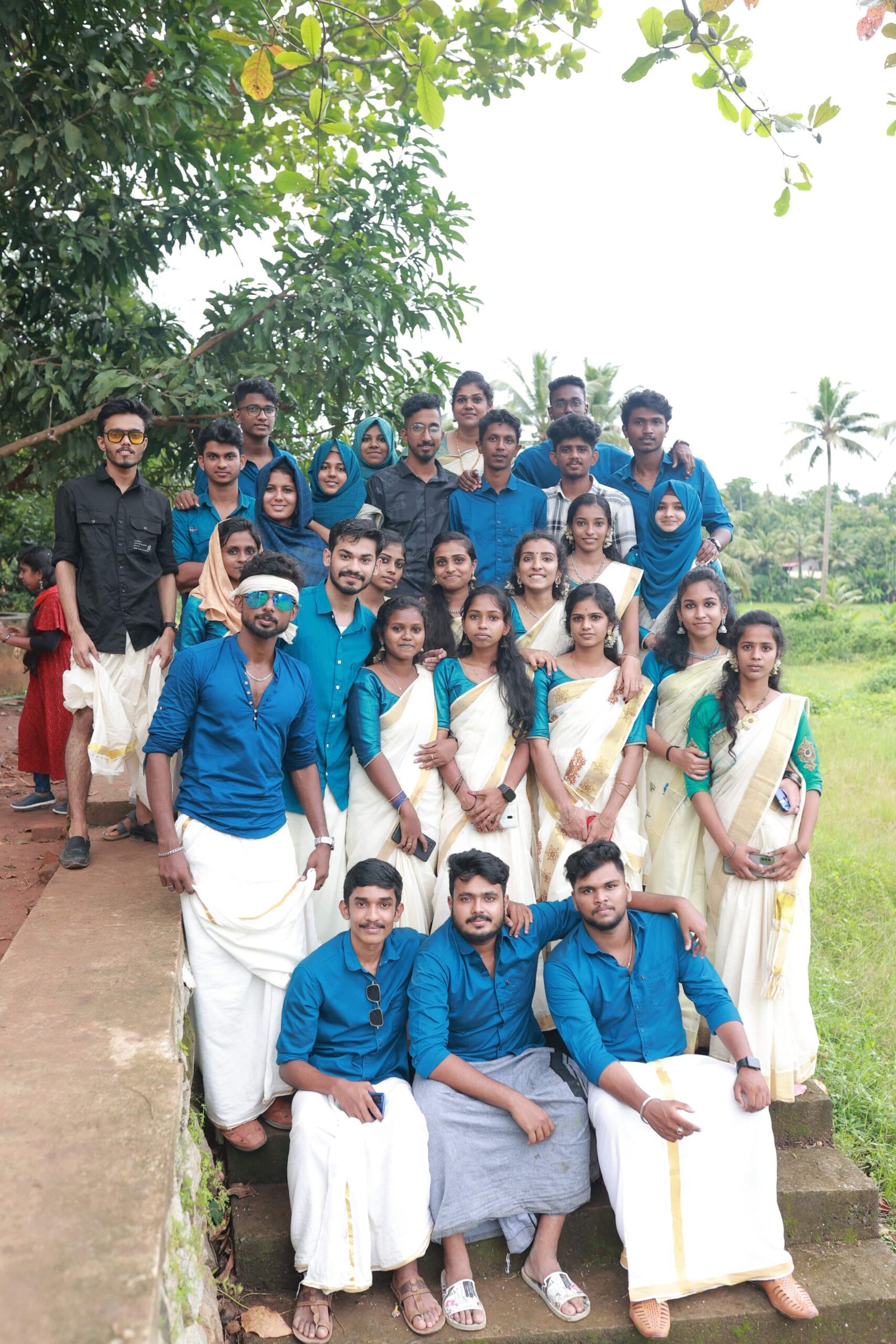 Onam