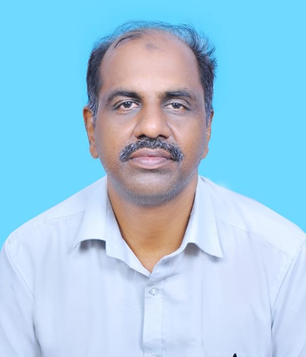 Mr.NOUSHAD S