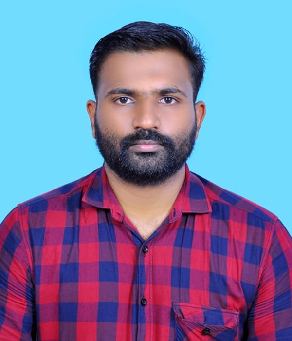 Mr.SAJEERKHAN S