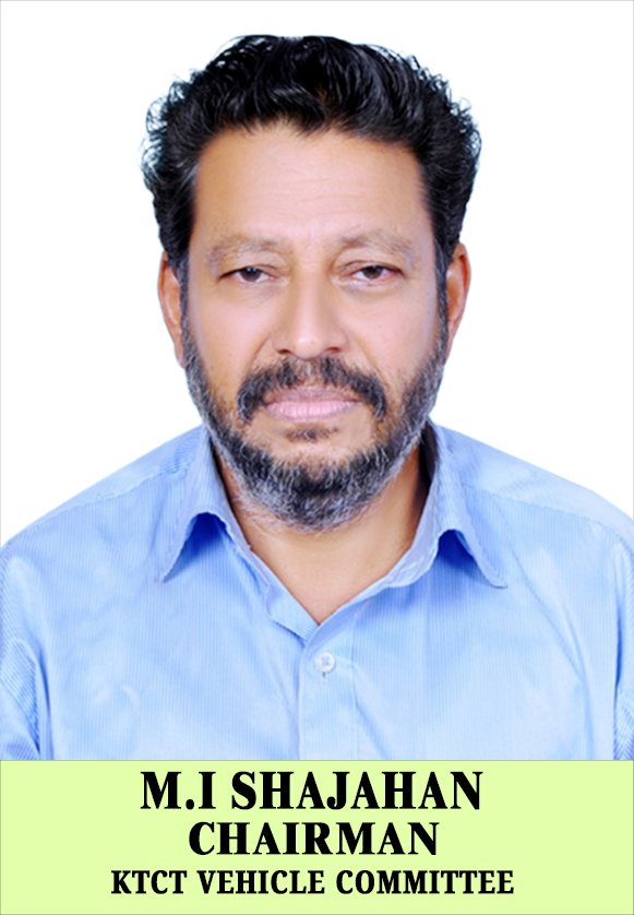 Mr.MOHAMMED RIYAS