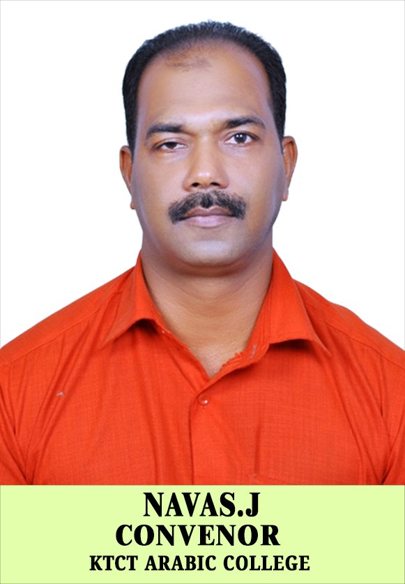 Mr.ABDUL RASHEED