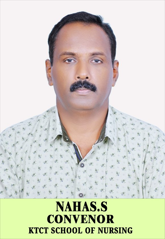Mr.ABDUL RASHEED